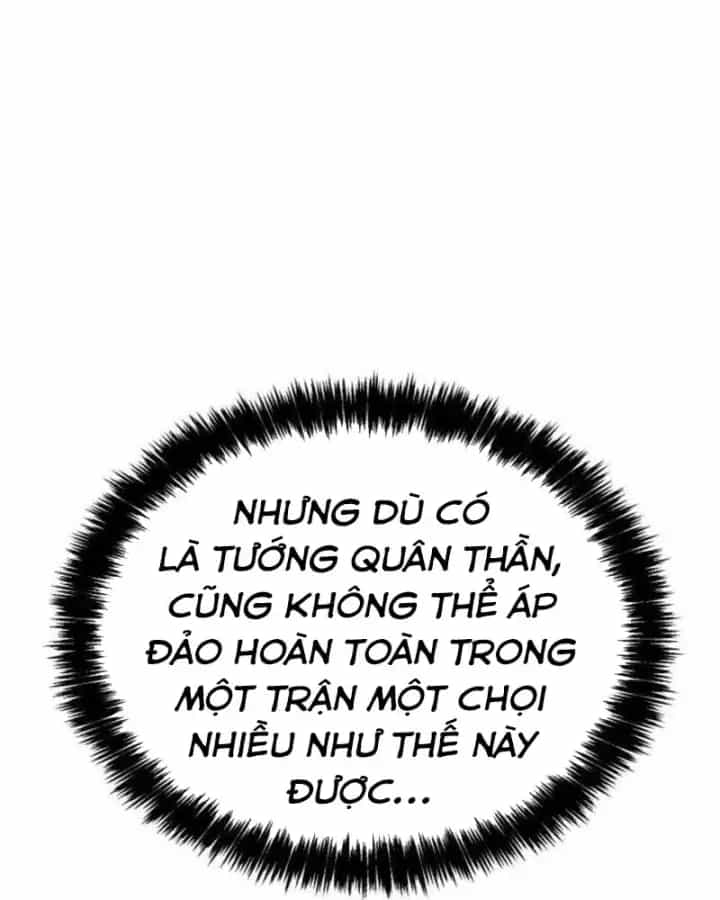 Pháp Sư Đạo Tiền - Chương 49 - ảnh 132