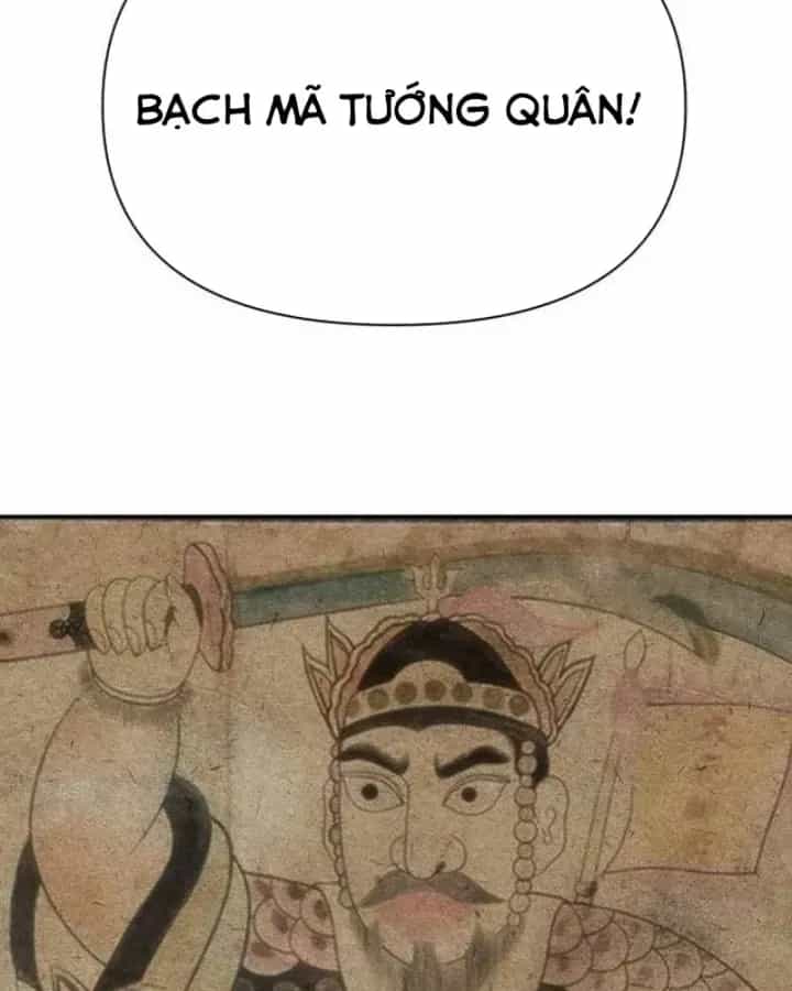 Pháp Sư Đạo Tiền - Chương 49 - ảnh 137