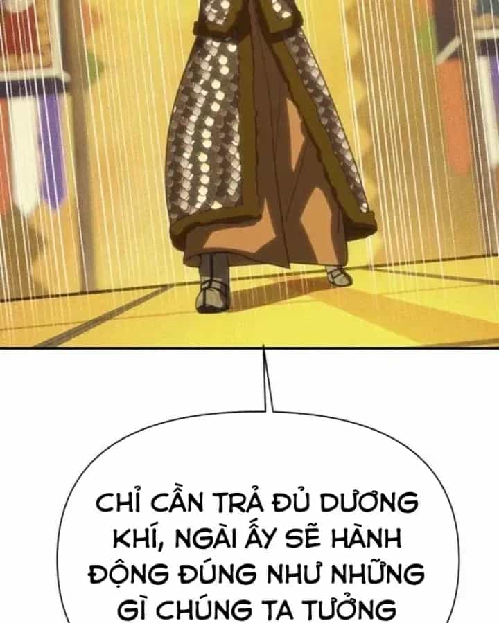 Pháp Sư Đạo Tiền - Chương 49 - ảnh 143