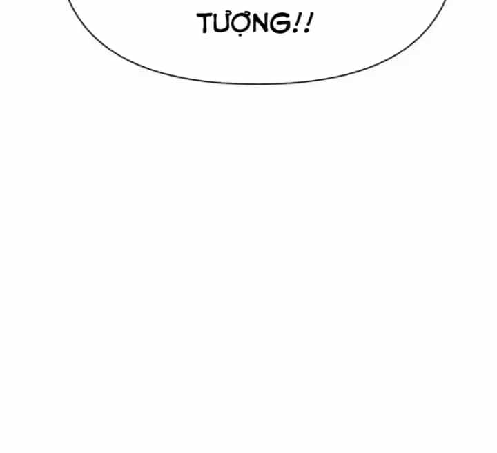 Pháp Sư Đạo Tiền - Chương 49 - ảnh 144
