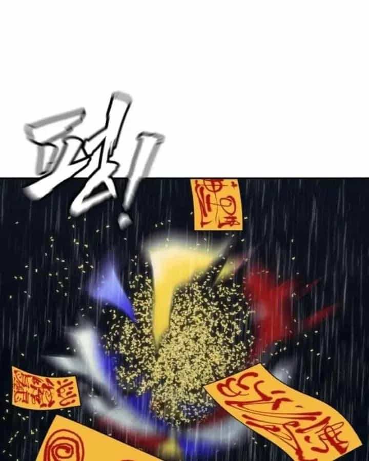 Pháp Sư Đạo Tiền - Chương 49 - ảnh 194
