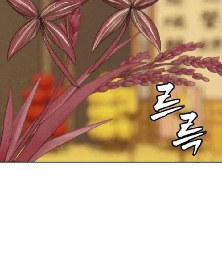 Pháp Sư Đạo Tiền - Chương 49 - ảnh 223