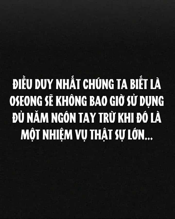 Pháp Sư Đạo Tiền - Chương 49 - ảnh 58