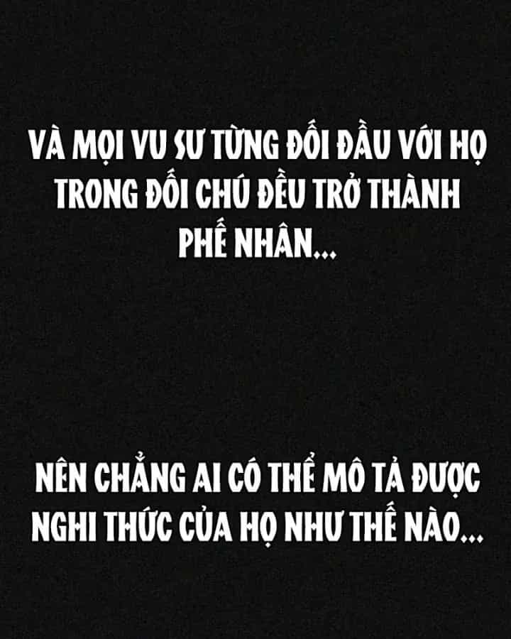 Pháp Sư Đạo Tiền - Chương 49 - ảnh 62