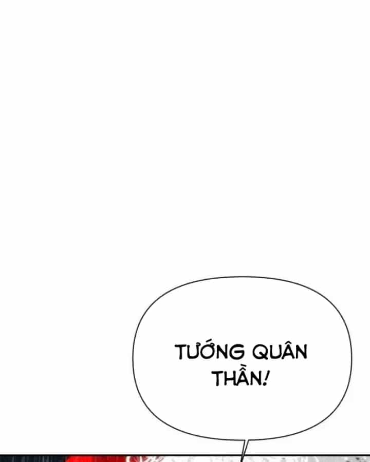 Pháp Sư Đạo Tiền - Chương 49 - ảnh 91