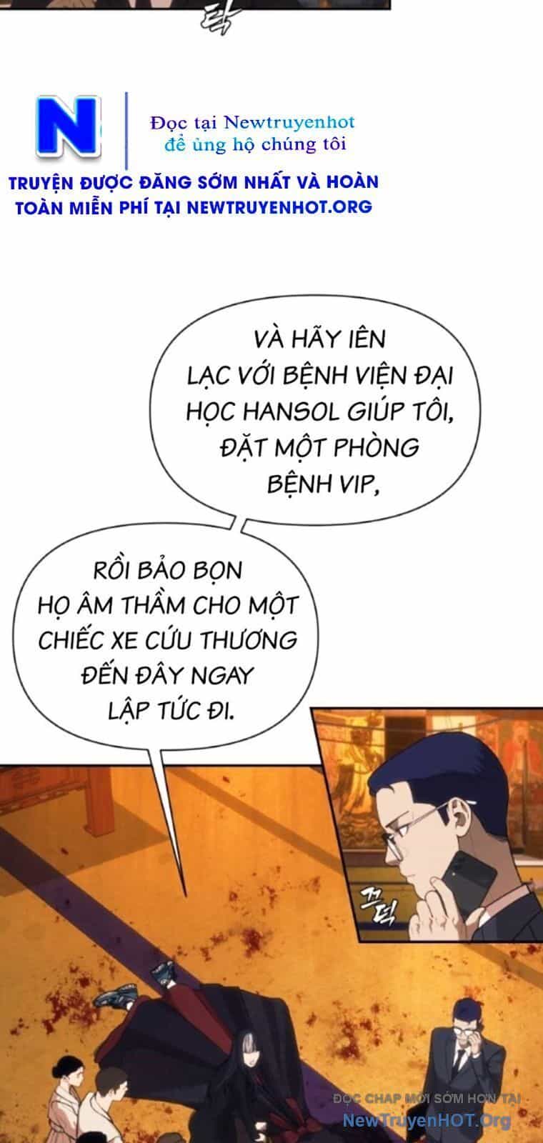 Pháp Sư Đạo Tiền - Chương 5 - ảnh 17