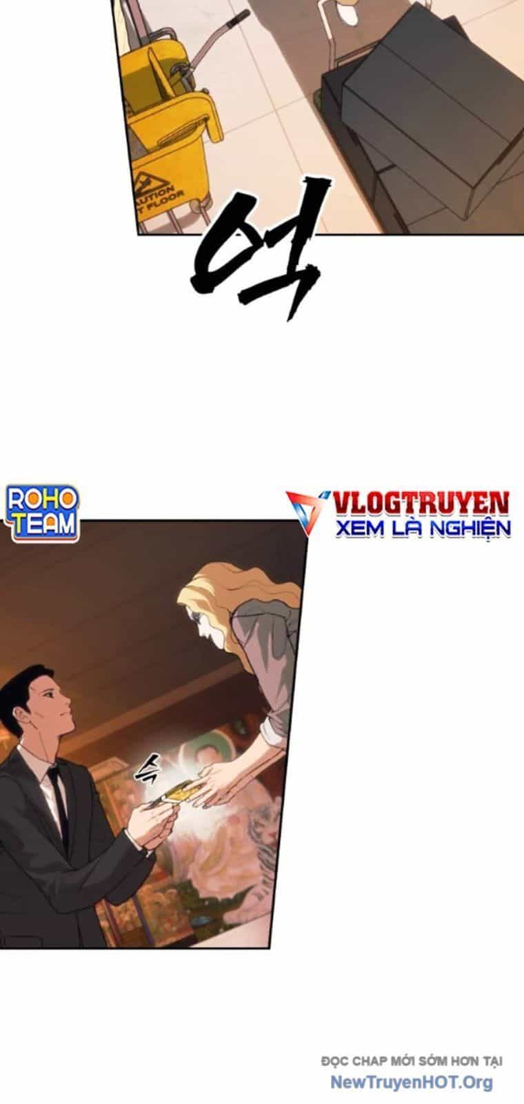 Pháp Sư Đạo Tiền - Chương 5 - ảnh 20
