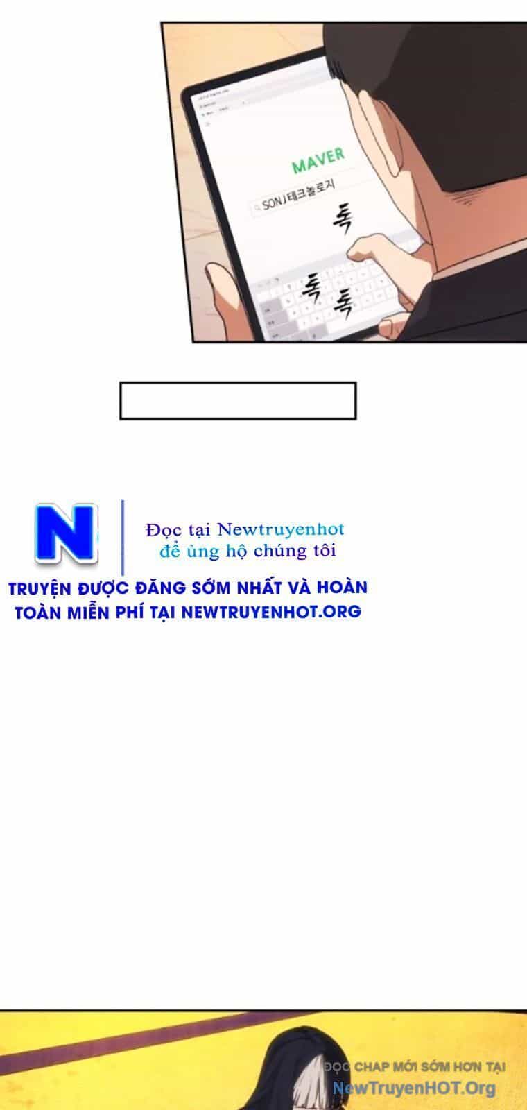 Pháp Sư Đạo Tiền - Chương 5 - ảnh 21