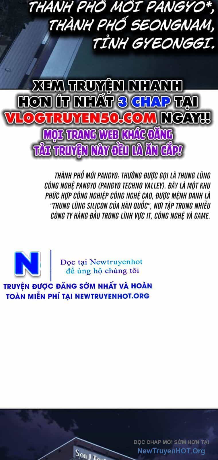 Pháp Sư Đạo Tiền - Chương 5 - ảnh 25