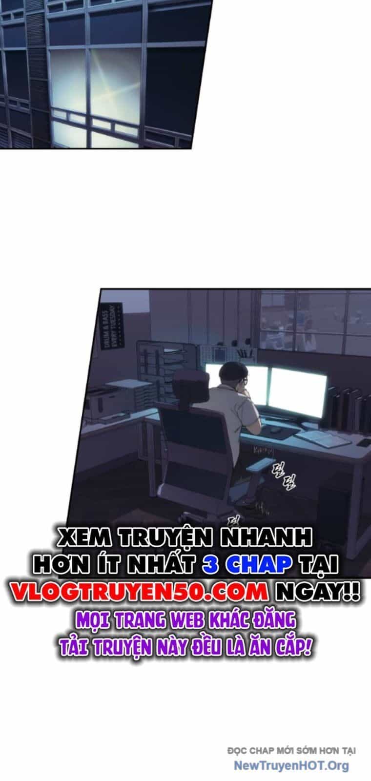Pháp Sư Đạo Tiền - Chương 5 - ảnh 27