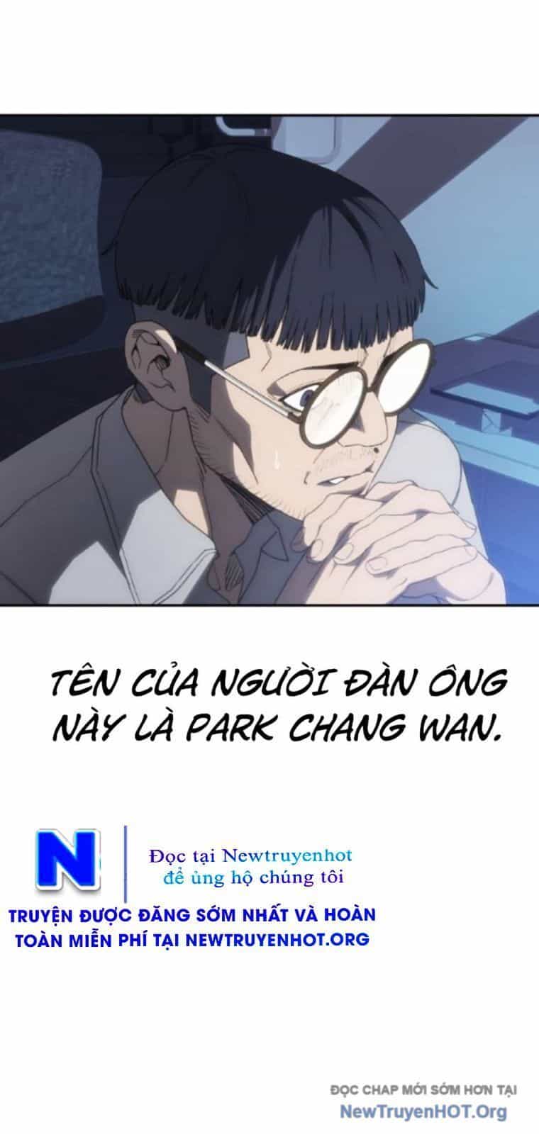 Pháp Sư Đạo Tiền - Chương 5 - ảnh 28