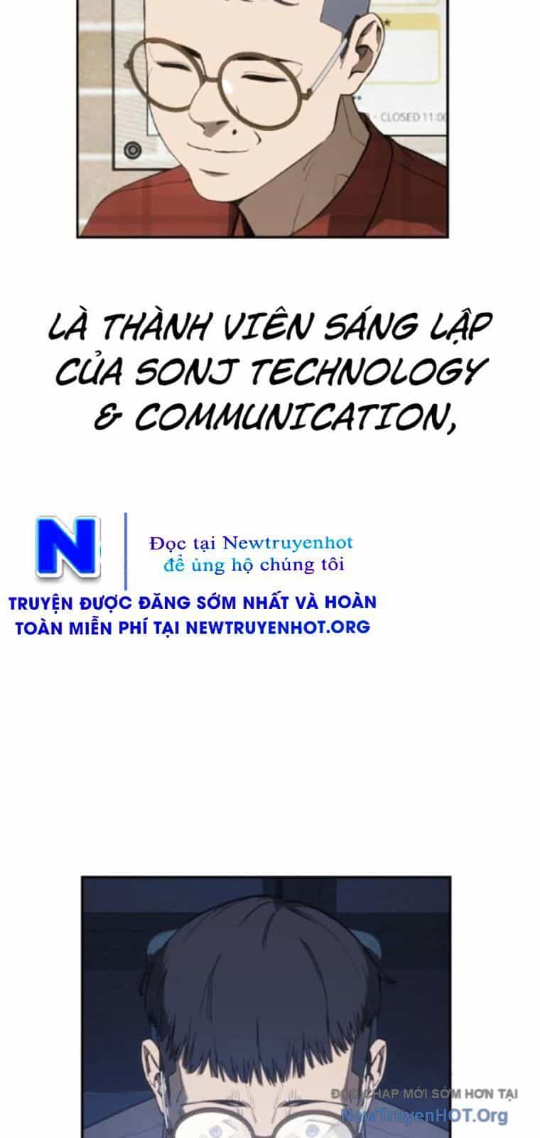 Pháp Sư Đạo Tiền - Chương 5 - ảnh 30