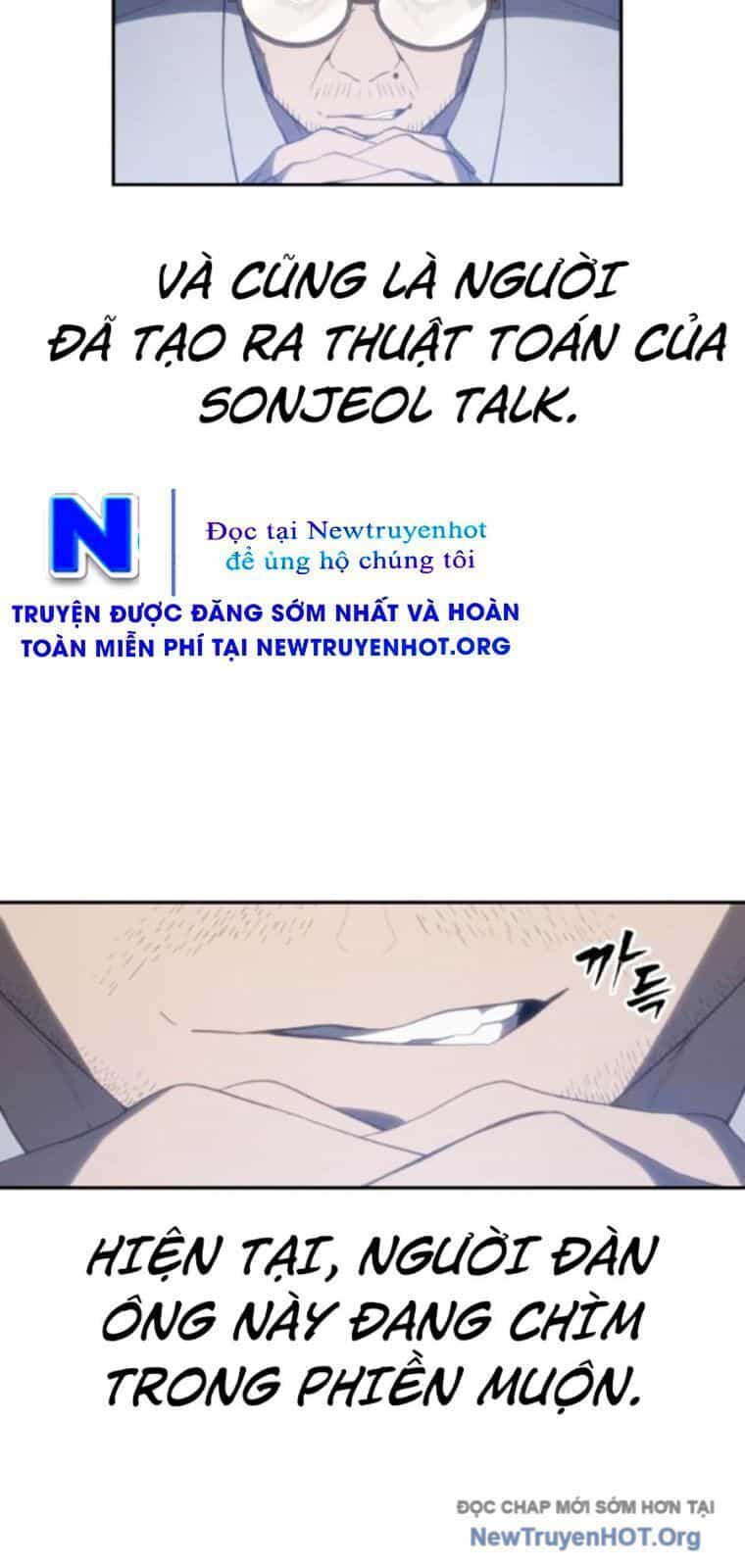 Pháp Sư Đạo Tiền - Chương 5 - ảnh 31