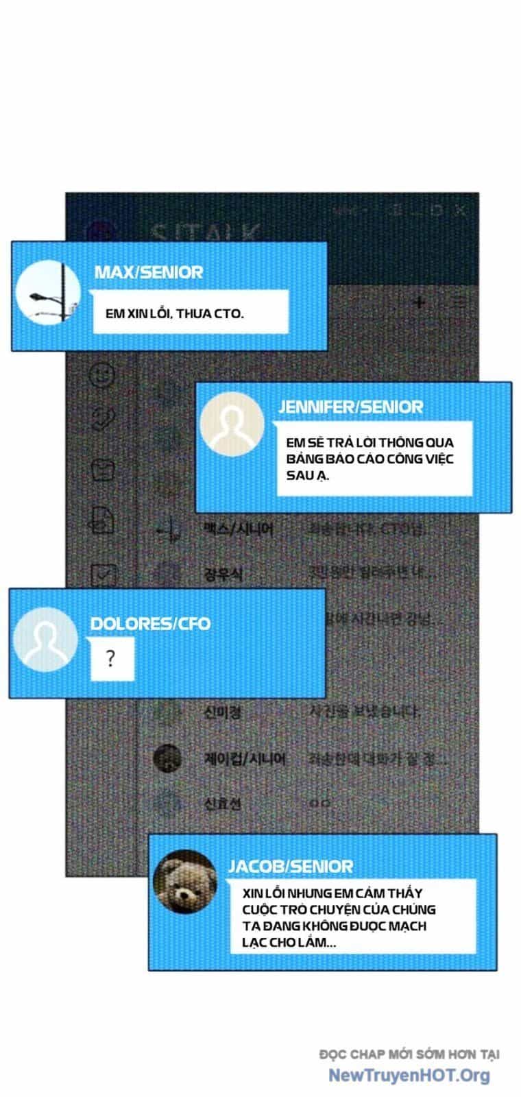 Pháp Sư Đạo Tiền - Chương 5 - ảnh 34