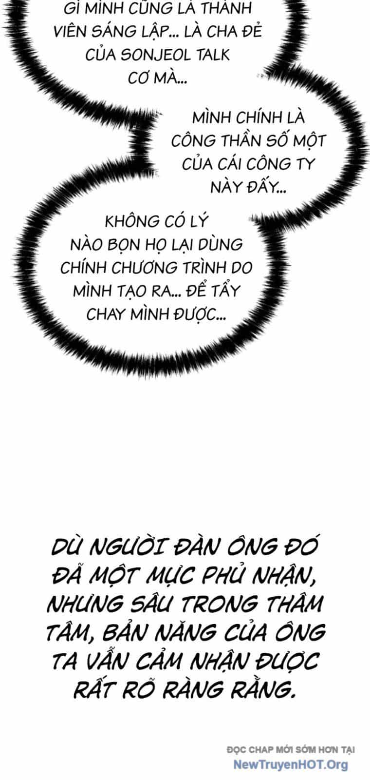 Pháp Sư Đạo Tiền - Chương 5 - ảnh 36