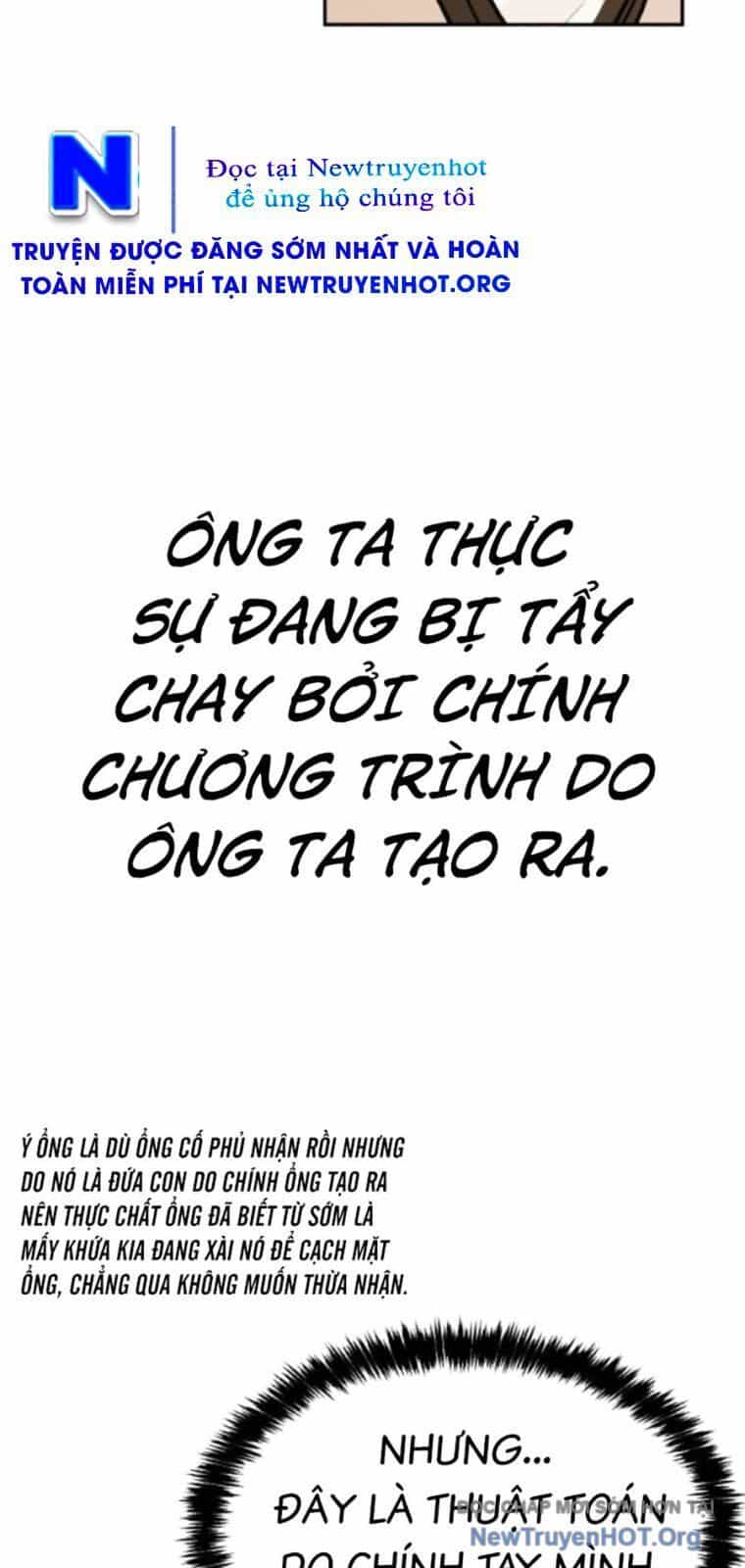 Pháp Sư Đạo Tiền - Chương 5 - ảnh 38