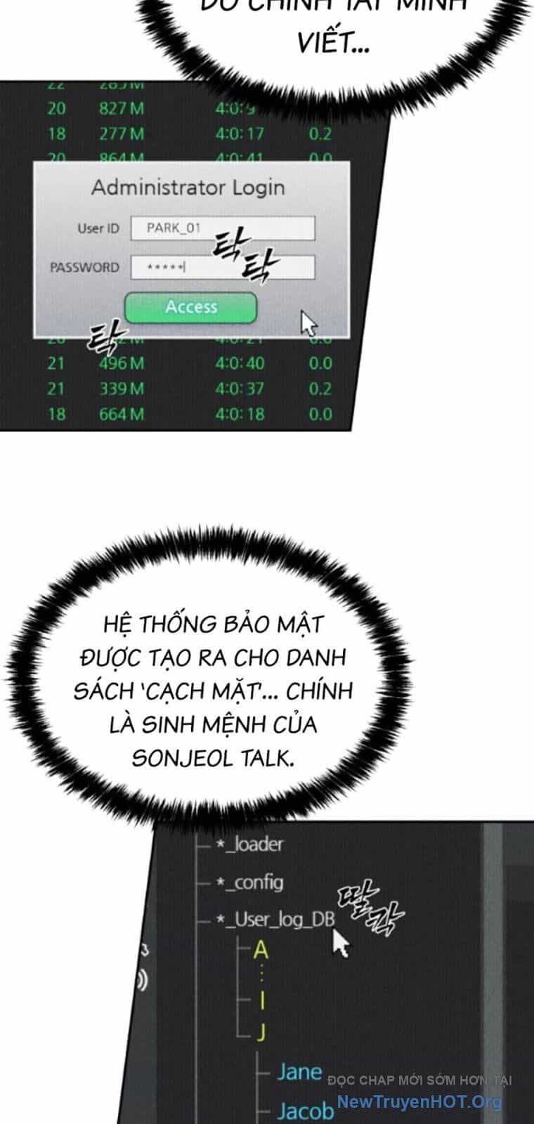 Pháp Sư Đạo Tiền - Chương 5 - ảnh 39