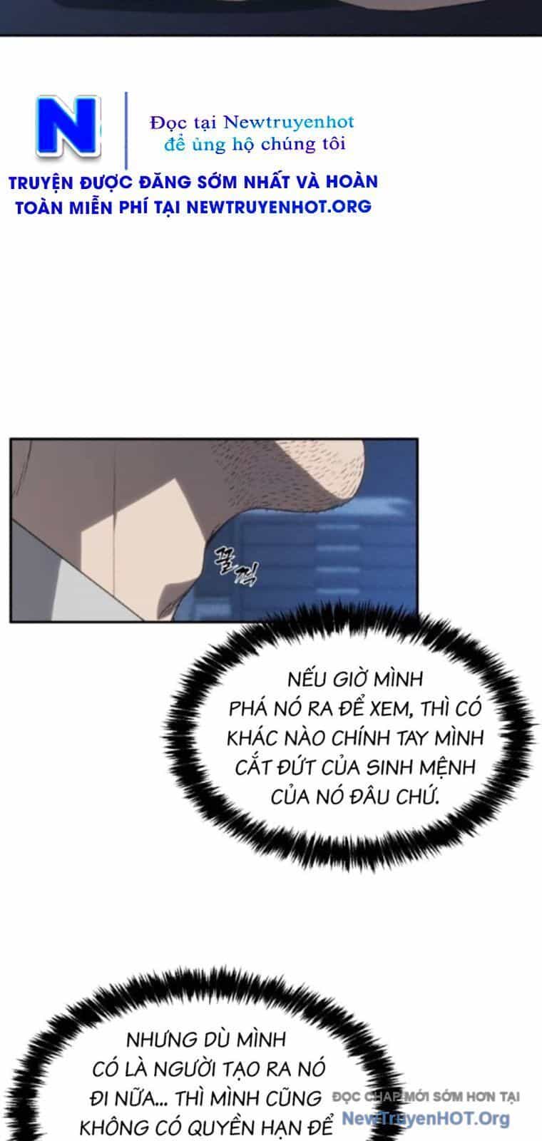 Pháp Sư Đạo Tiền - Chương 5 - ảnh 41