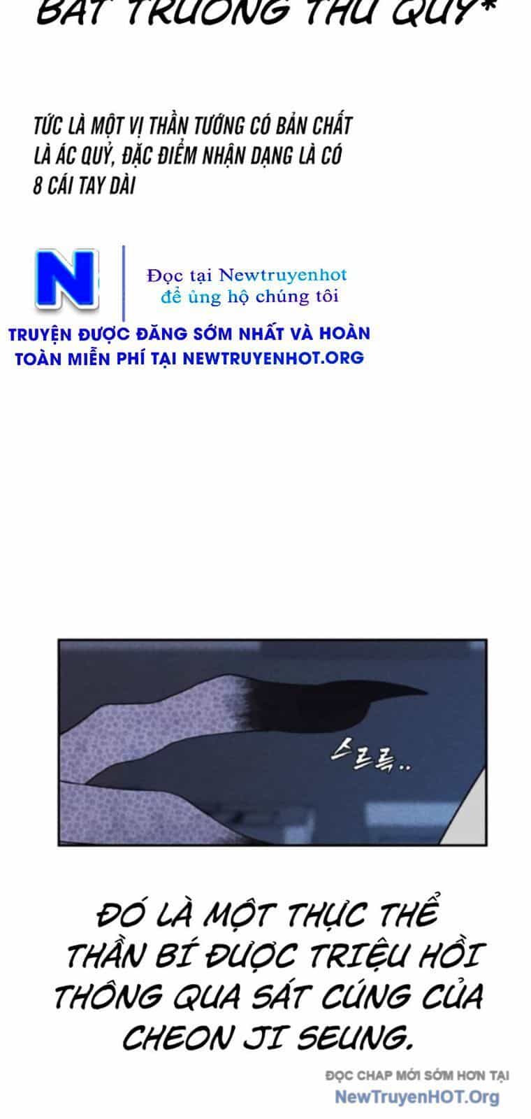 Pháp Sư Đạo Tiền - Chương 5 - ảnh 49