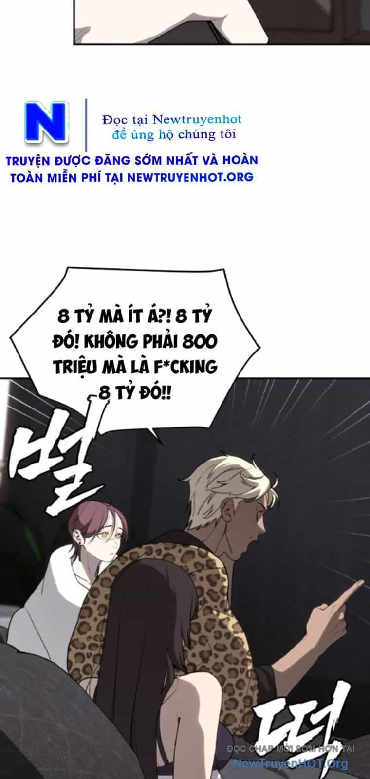 Pháp Sư Đạo Tiền - Chương 5 - ảnh 52