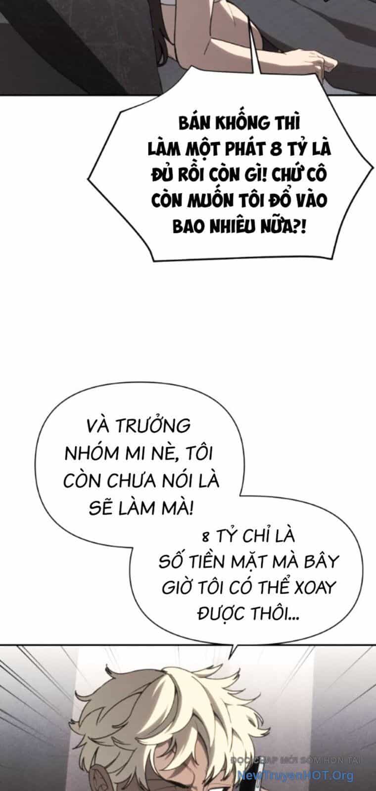 Pháp Sư Đạo Tiền - Chương 5 - ảnh 53