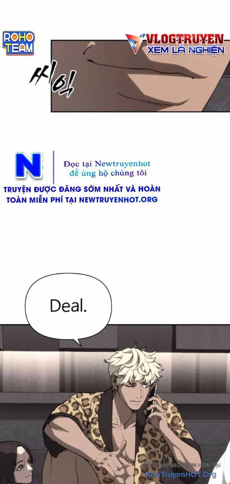 Pháp Sư Đạo Tiền - Chương 5 - ảnh 57