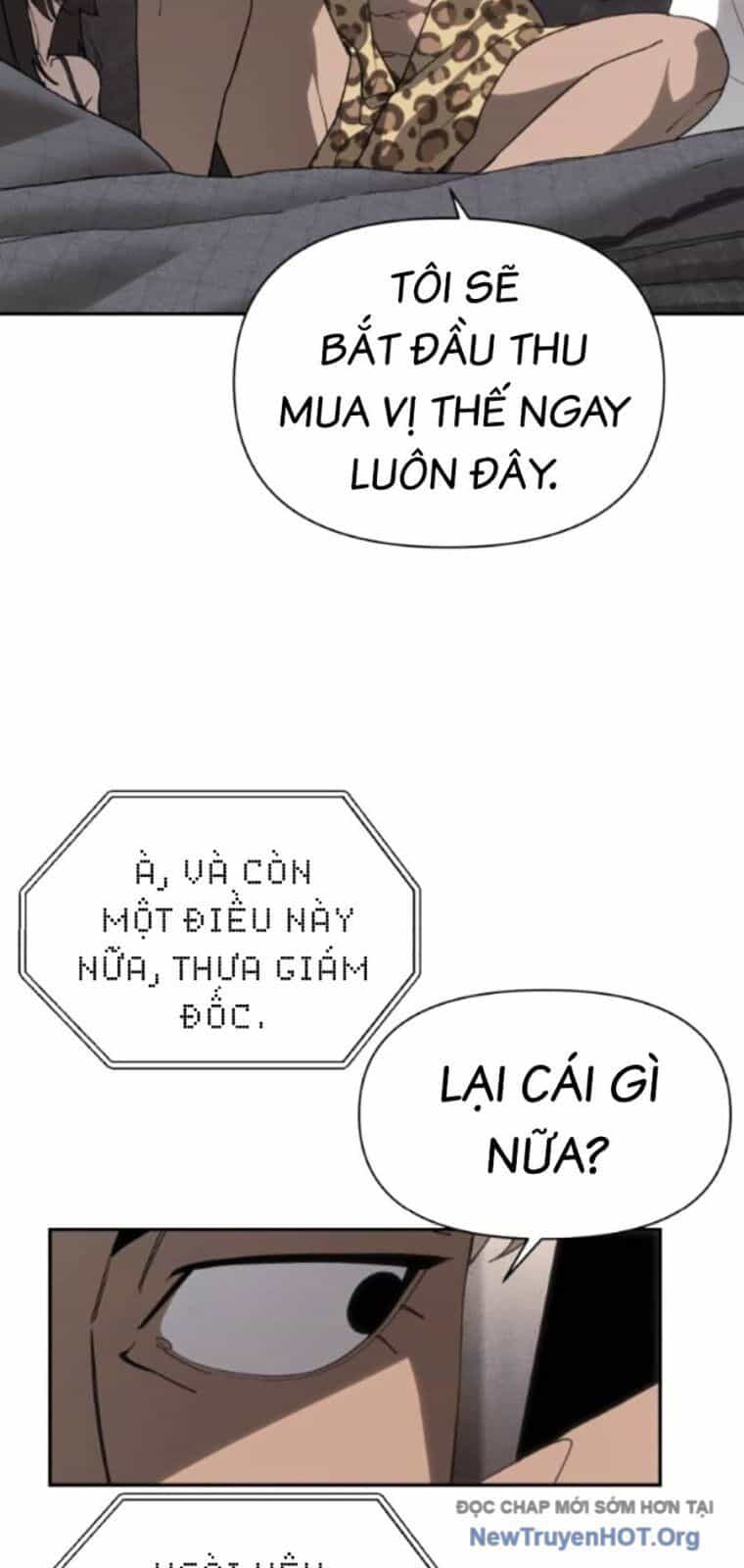 Pháp Sư Đạo Tiền - Chương 5 - ảnh 58