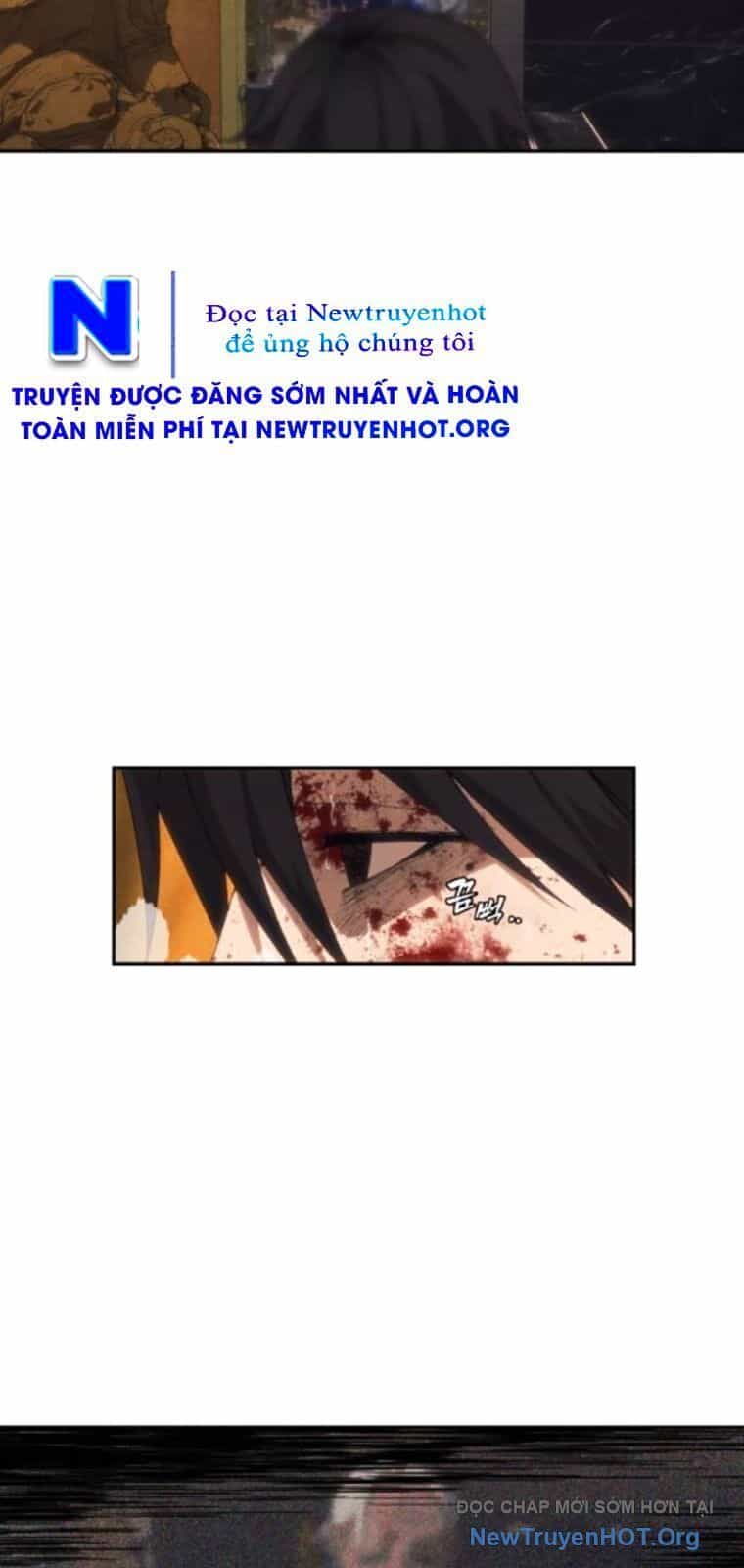 Pháp Sư Đạo Tiền - Chương 5 - ảnh 6