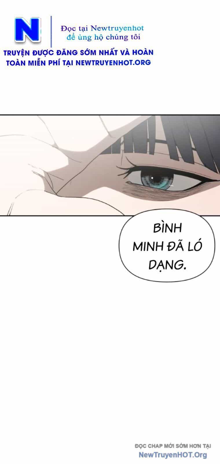 Pháp Sư Đạo Tiền - Chương 5 - ảnh 64
