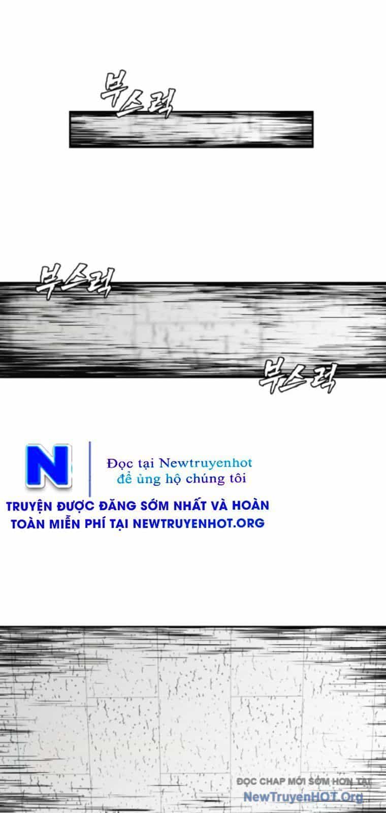 Pháp Sư Đạo Tiền - Chương 5 - ảnh 65