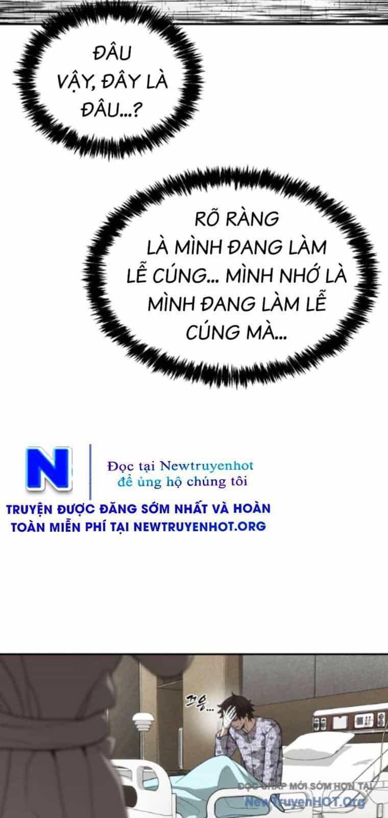 Pháp Sư Đạo Tiền - Chương 5 - ảnh 66