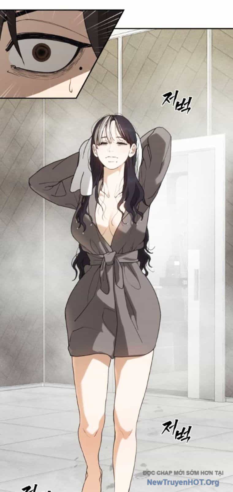 Pháp Sư Đạo Tiền - Chương 5 - ảnh 68
