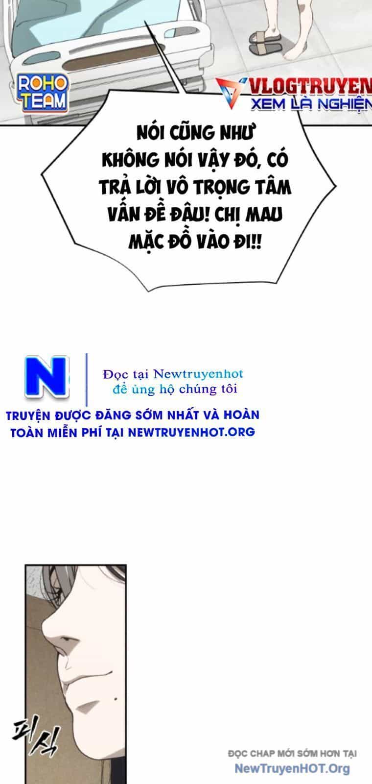 Pháp Sư Đạo Tiền - Chương 5 - ảnh 71