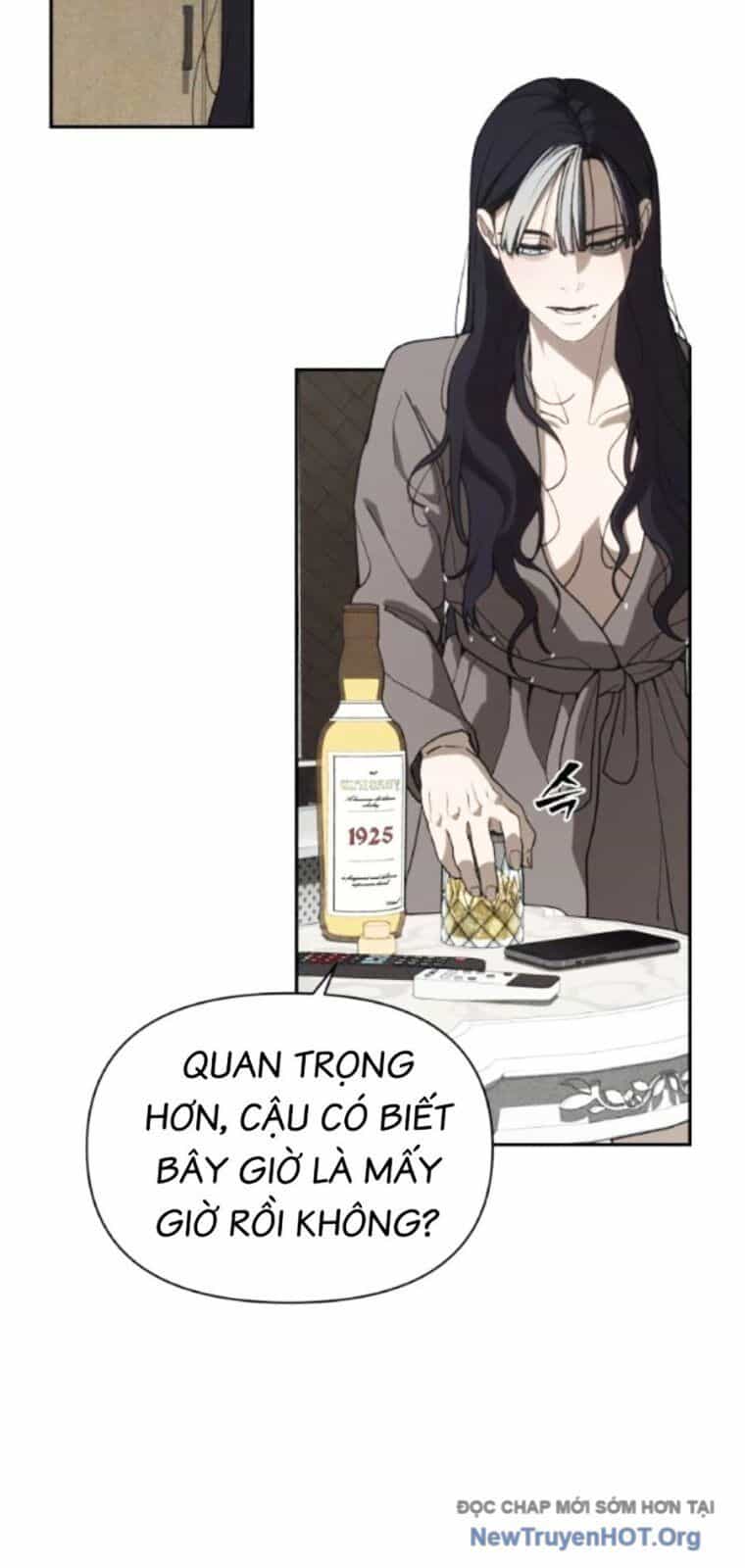 Pháp Sư Đạo Tiền - Chương 5 - ảnh 72