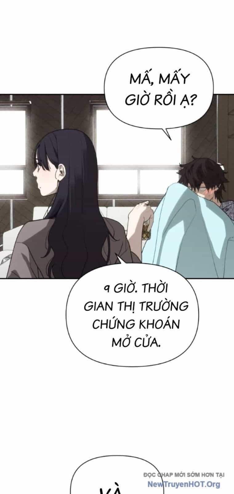 Pháp Sư Đạo Tiền - Chương 5 - ảnh 73
