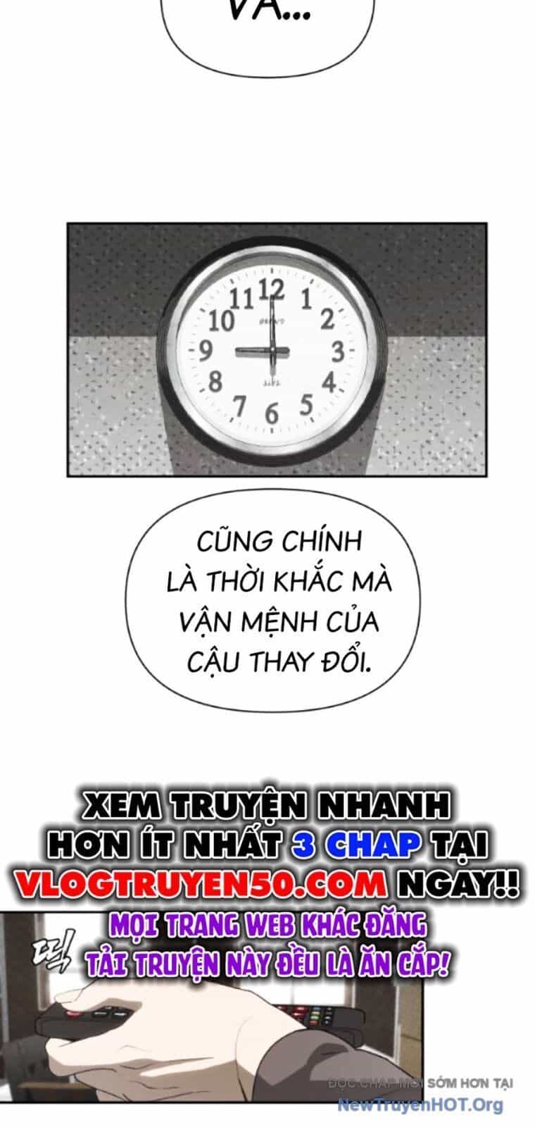 Pháp Sư Đạo Tiền - Chương 5 - ảnh 74