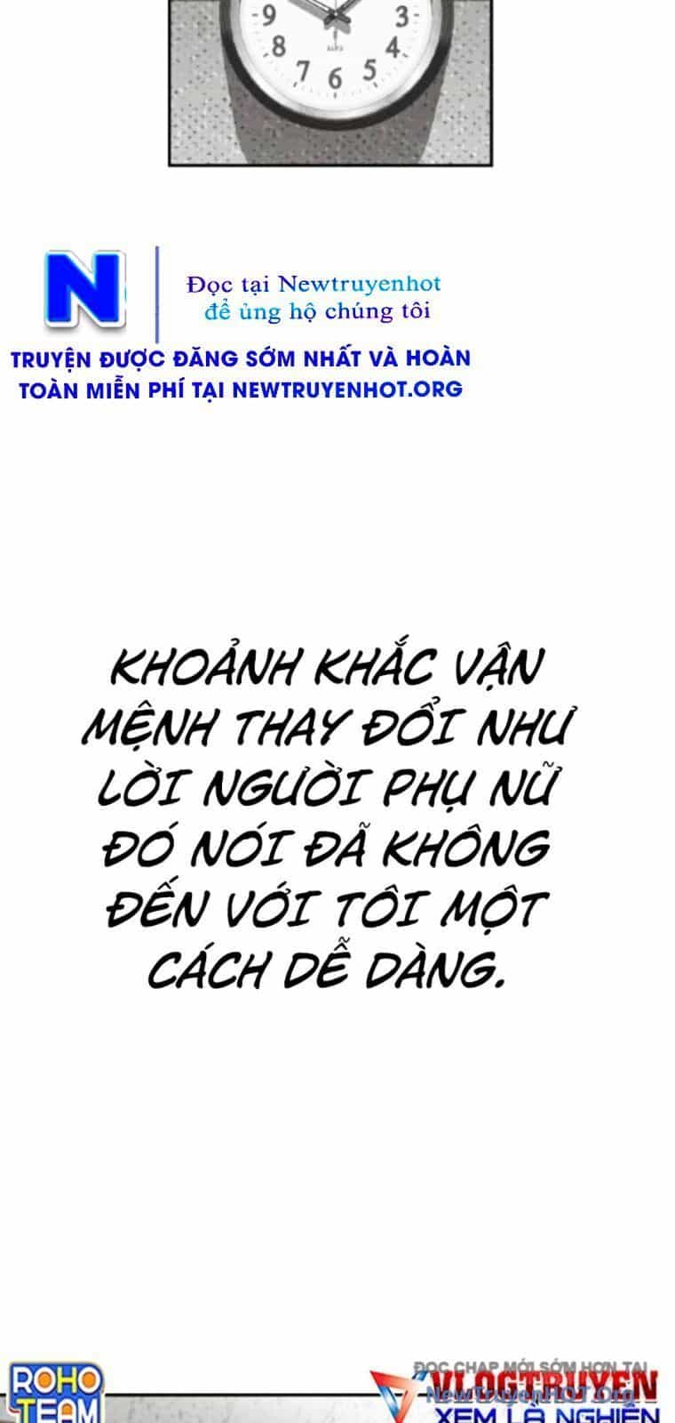 Pháp Sư Đạo Tiền - Chương 5 - ảnh 78