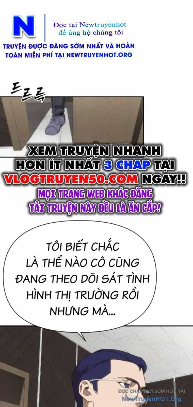 Pháp Sư Đạo Tiền - Chương 5 - ảnh 83