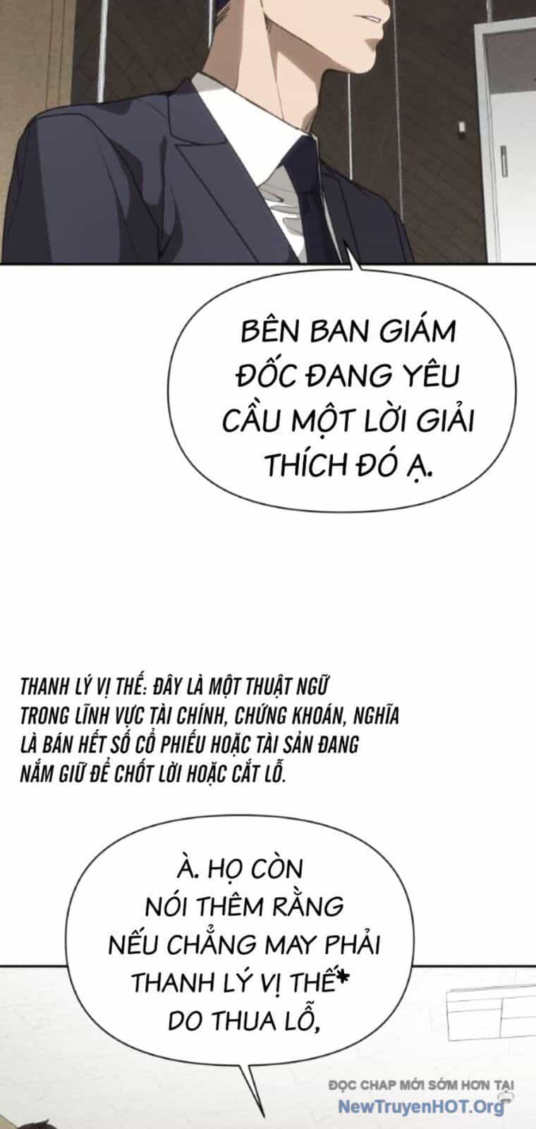 Pháp Sư Đạo Tiền - Chương 5 - ảnh 84