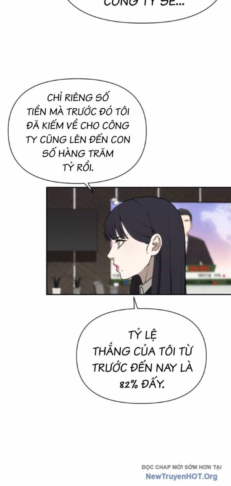 Pháp Sư Đạo Tiền - Chương 5 - ảnh 88