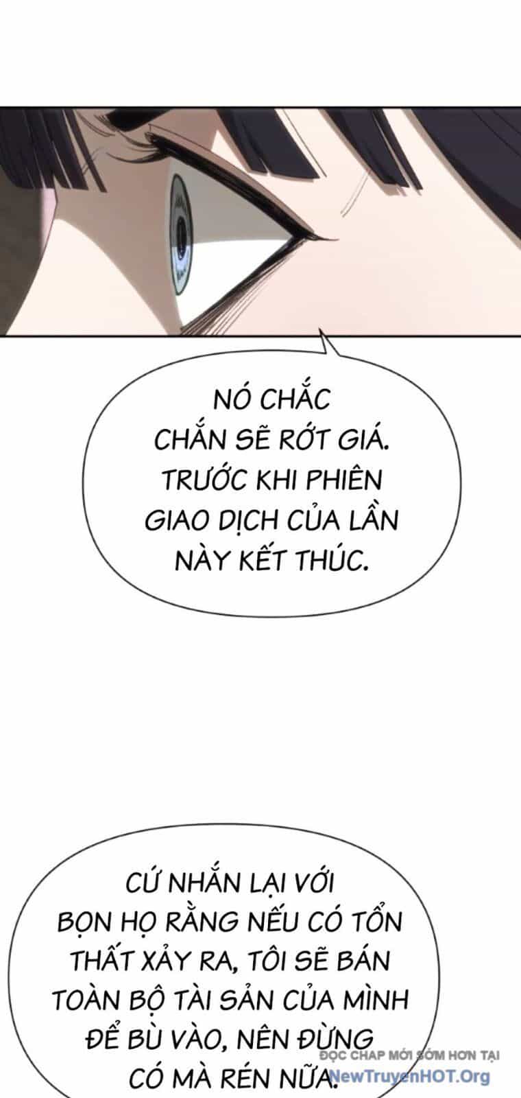 Pháp Sư Đạo Tiền - Chương 5 - ảnh 89
