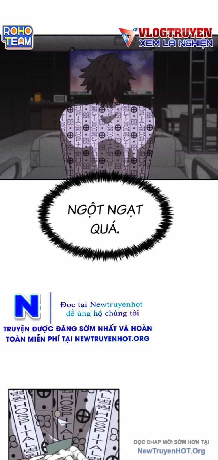 Pháp Sư Đạo Tiền - Chương 5 - ảnh 91