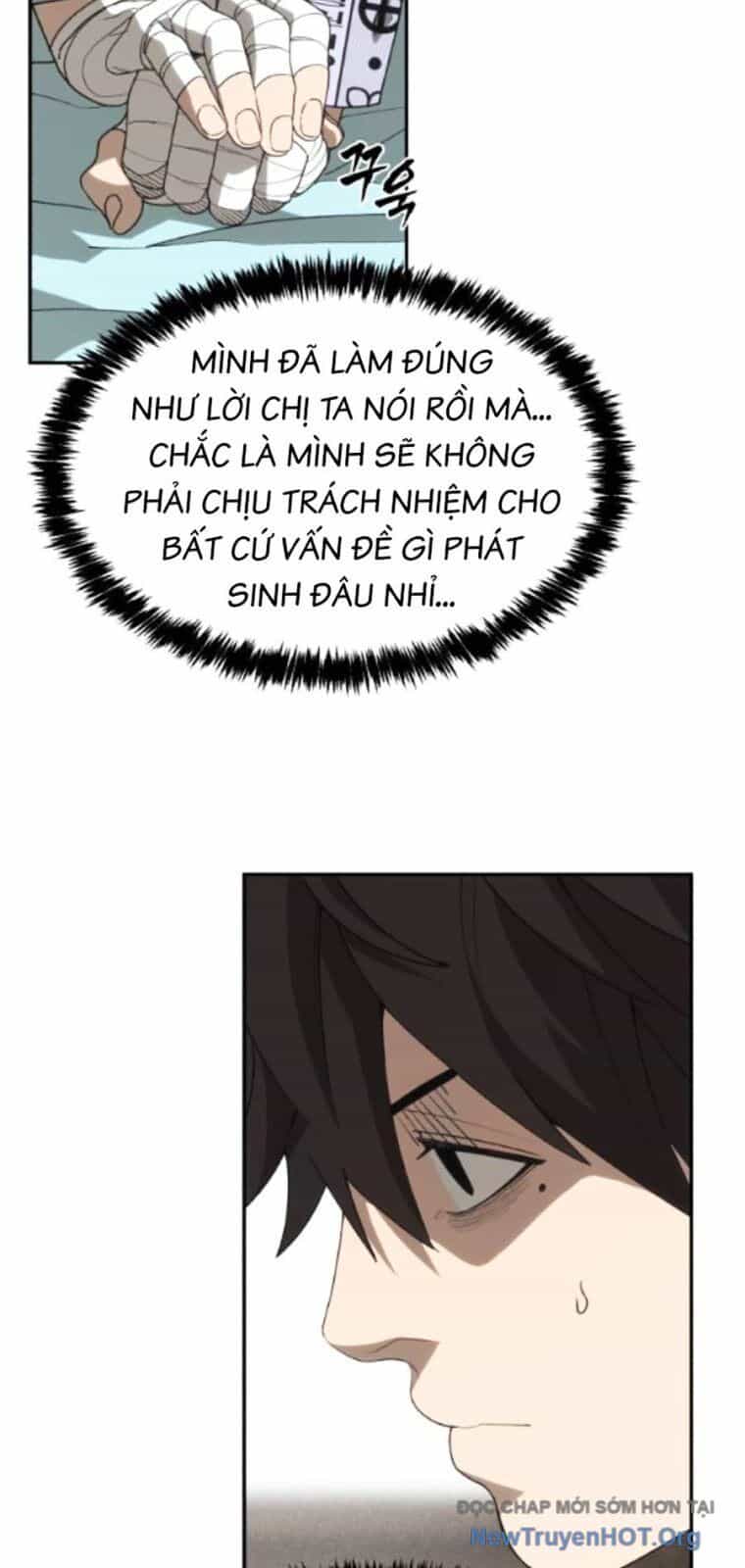 Pháp Sư Đạo Tiền - Chương 5 - ảnh 92