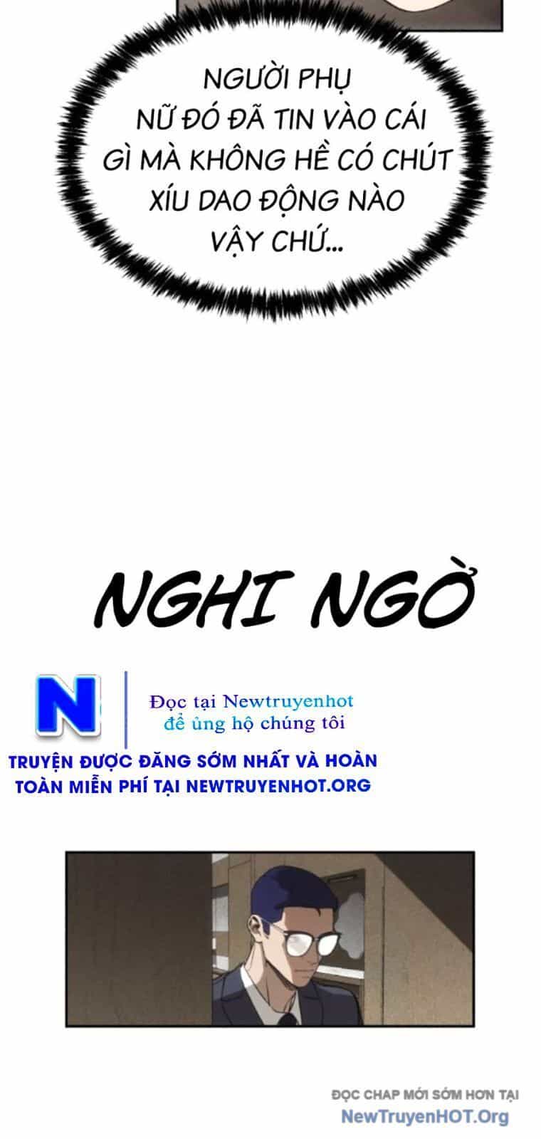 Pháp Sư Đạo Tiền - Chương 5 - ảnh 93