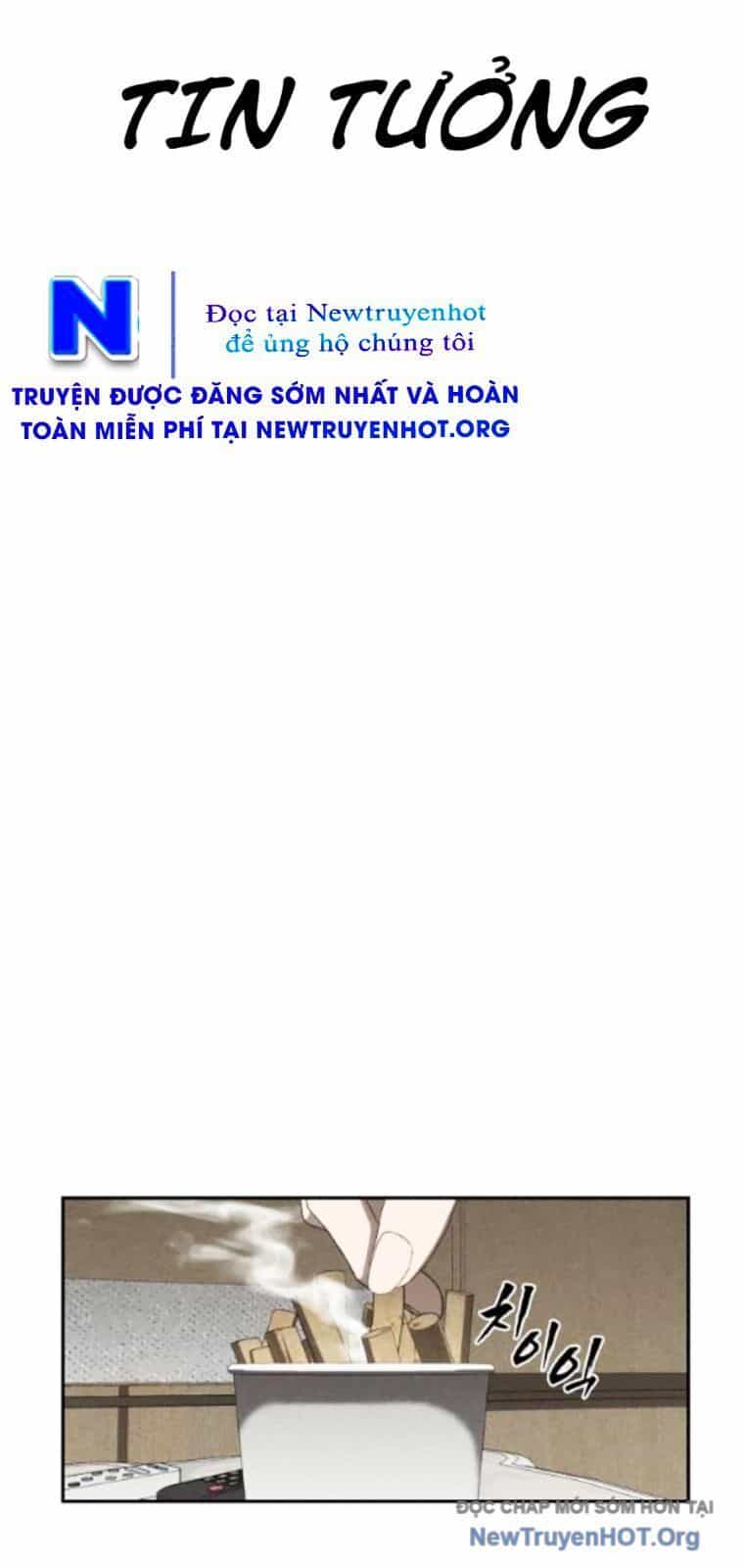 Pháp Sư Đạo Tiền - Chương 5 - ảnh 94