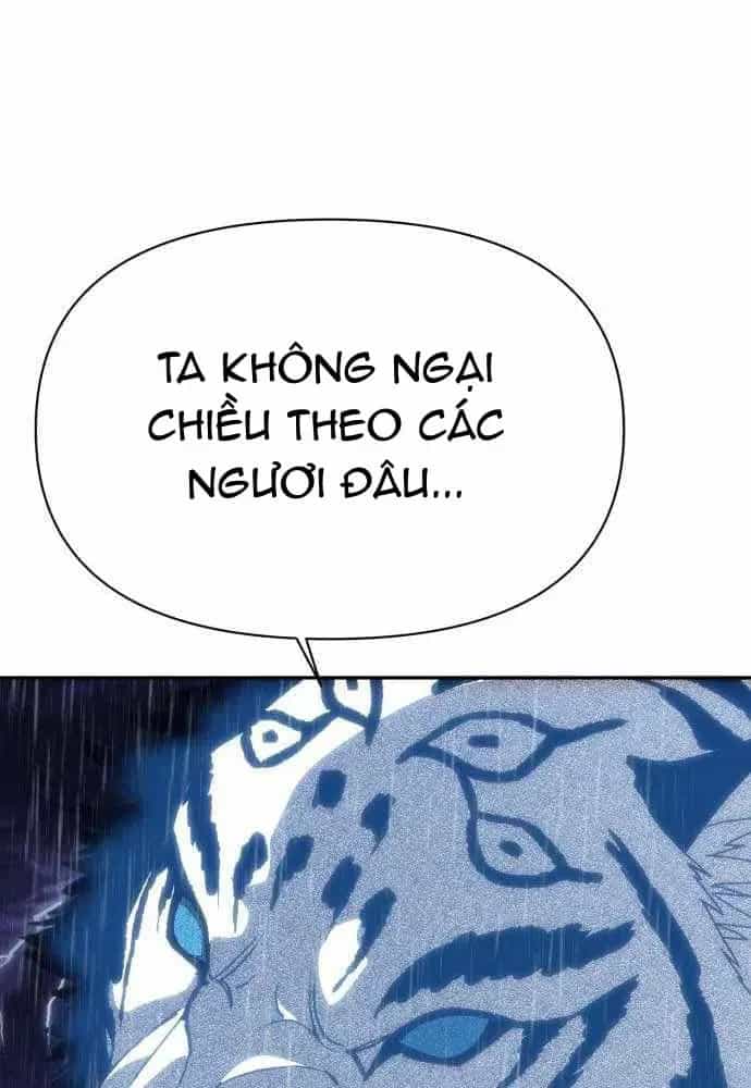Pháp Sư Đạo Tiền - Chương 50 - ảnh 110