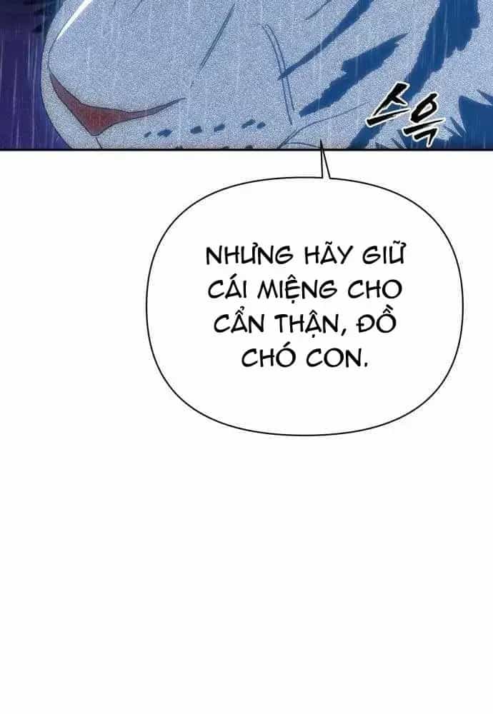 Pháp Sư Đạo Tiền - Chương 50 - ảnh 111