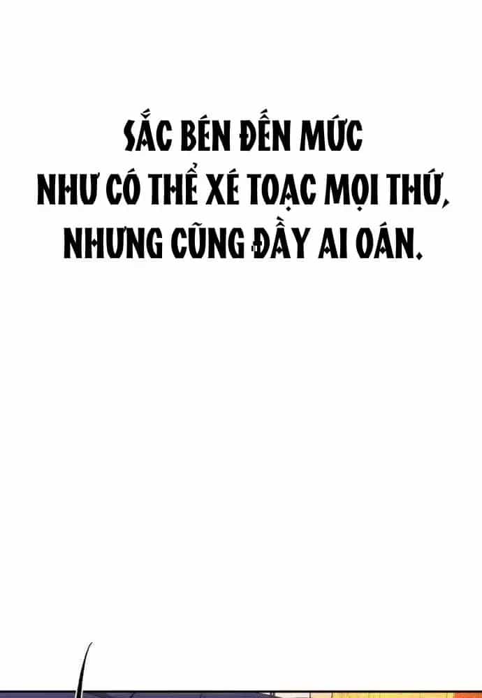 Pháp Sư Đạo Tiền - Chương 50 - ảnh 153