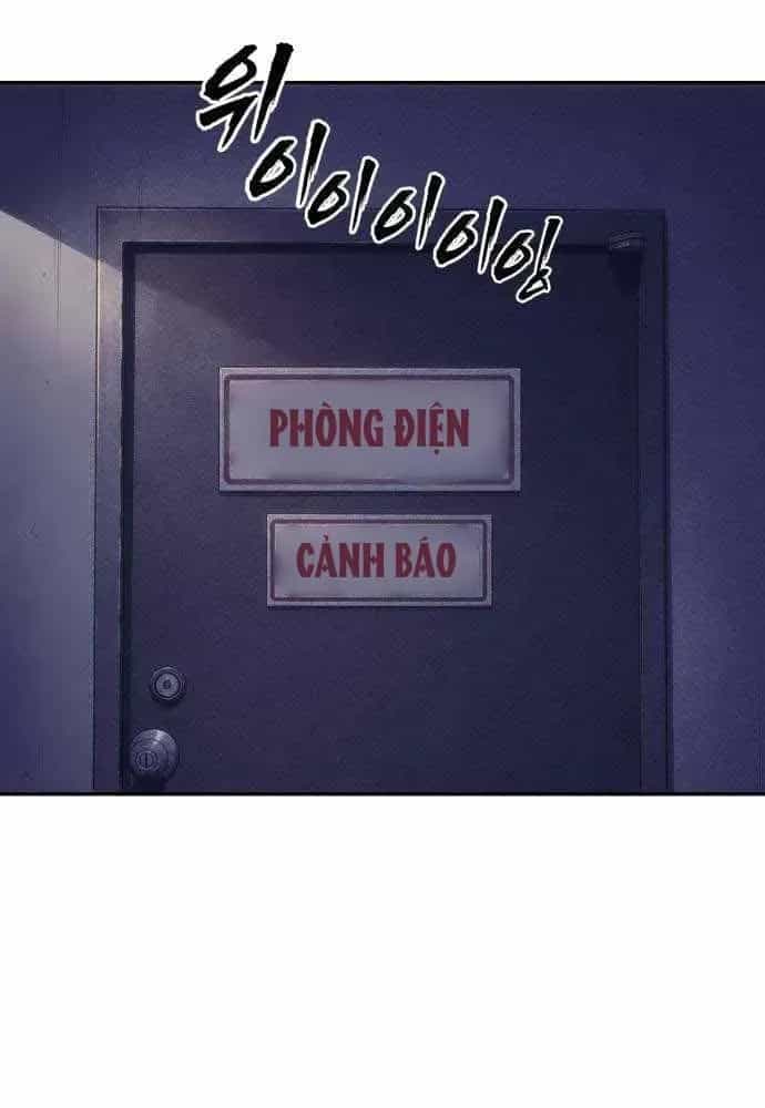 Pháp Sư Đạo Tiền - Chương 50 - ảnh 176