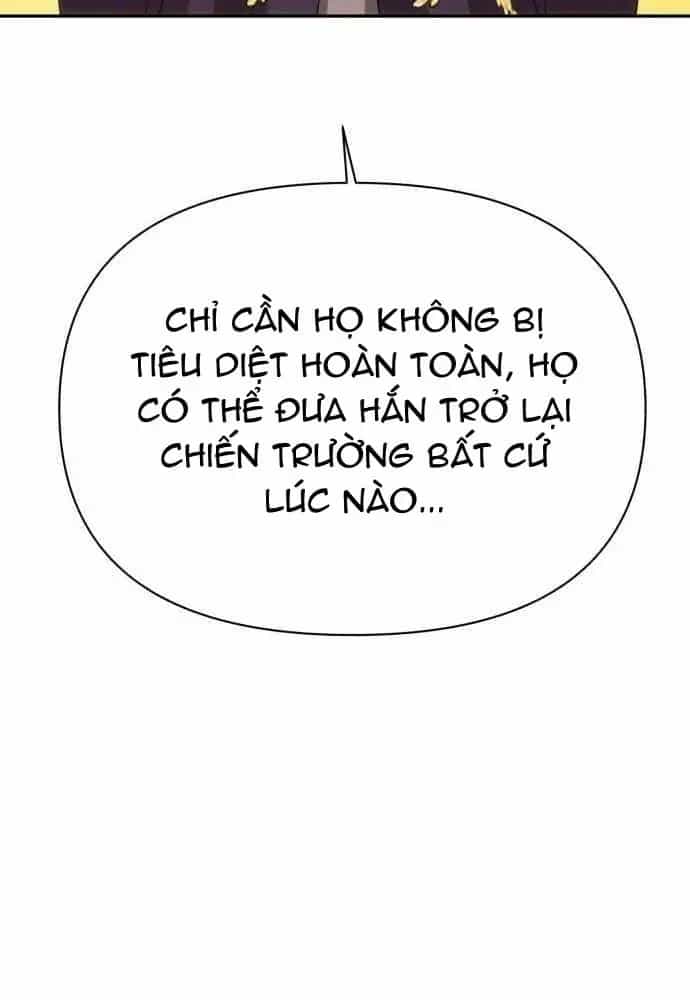 Pháp Sư Đạo Tiền - Chương 50 - ảnh 193
